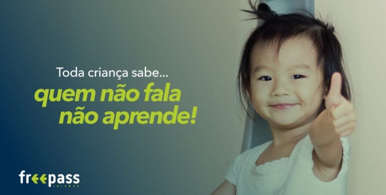 aprendendo inglês
