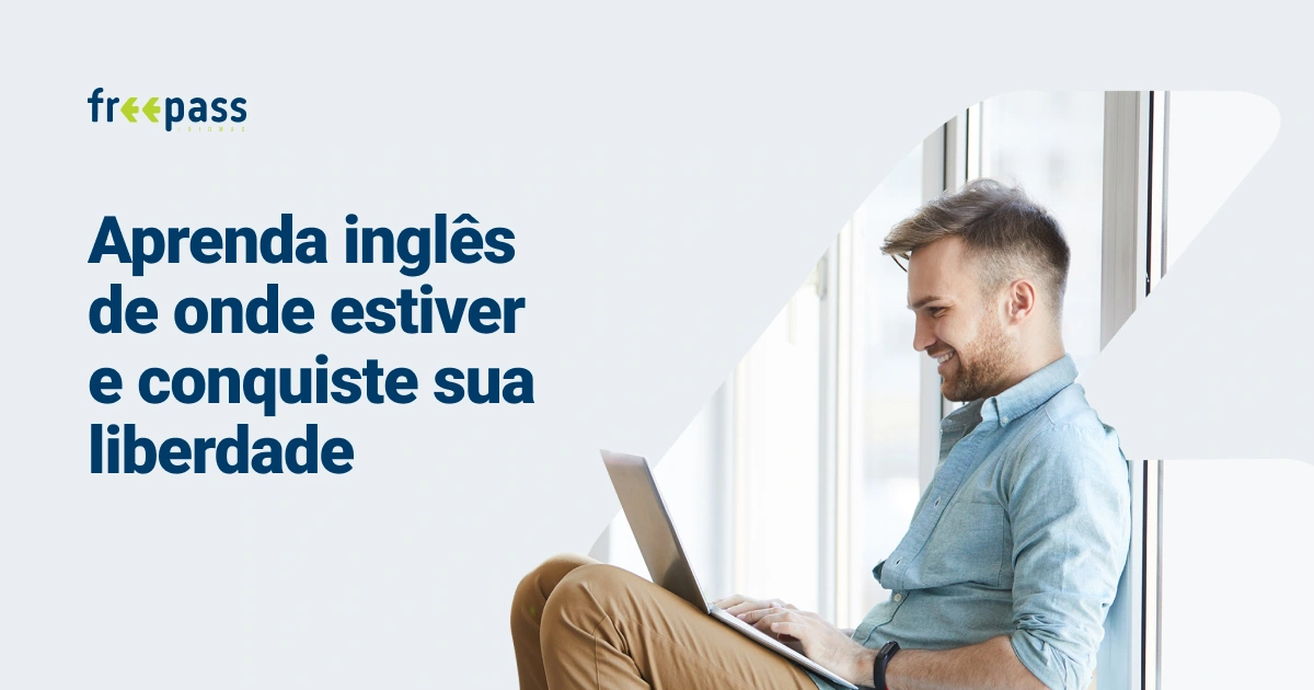 (c) Freepassidiomas.com.br